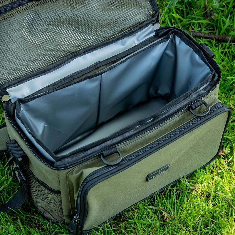 Wychwood Specialist Compact Carryall